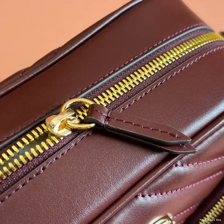 REP Gucci Bags 2407YZ0232 0417